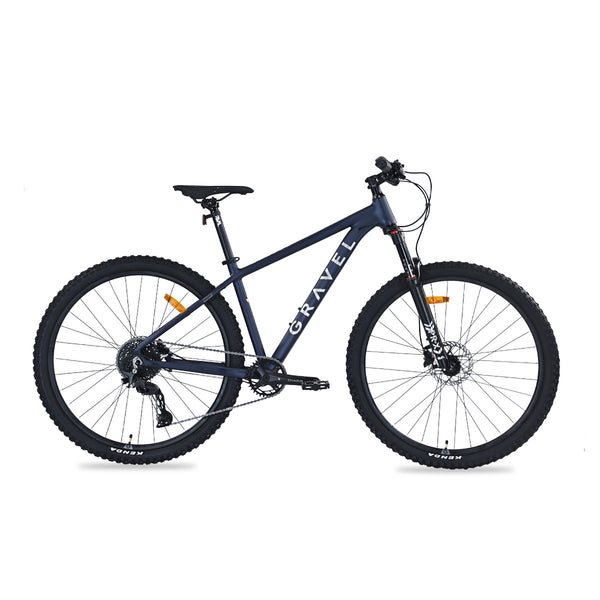 BICICLETA MTB VINSON R29