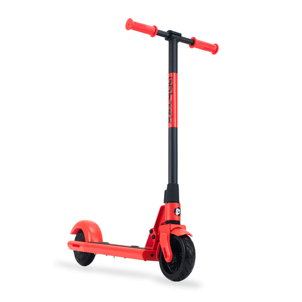 SCOOTER ELÉCTRICO INFANTIL